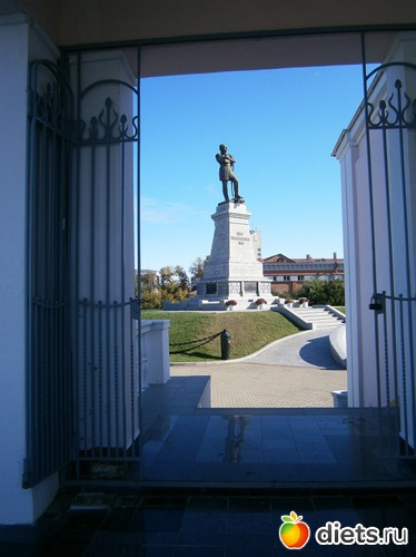 �� ����������, ������: ��� ������