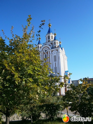 ����, ������: ��� ������