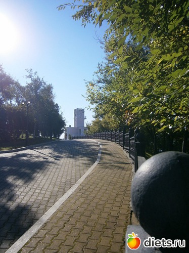 Маяк, альбом: Мои работы