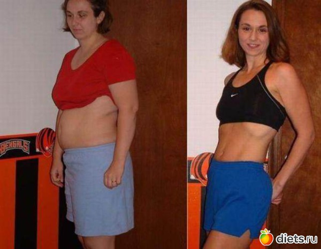 21 ����: ���������!!!