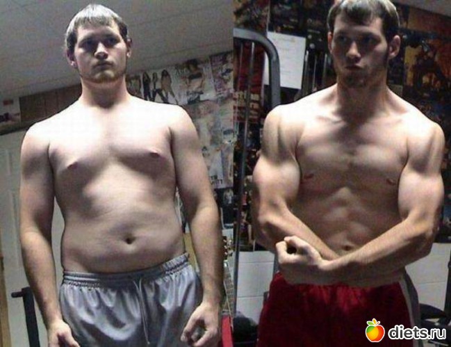 23 фото: мотивация!!!