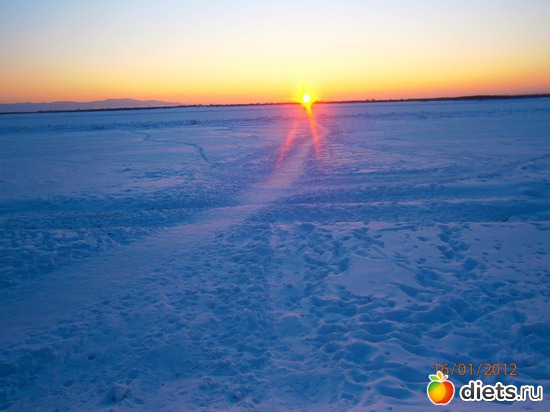 ������ � ������., ������: ��� ������