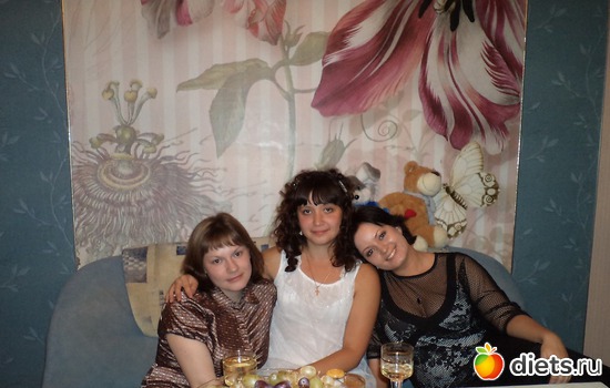 � ������ (����� ������� ���� �� ���������, ����������� ��������; ��������� ��� ������), ������: ����� �����������