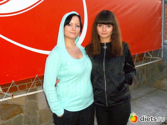 � �����, ������: ����� �����������