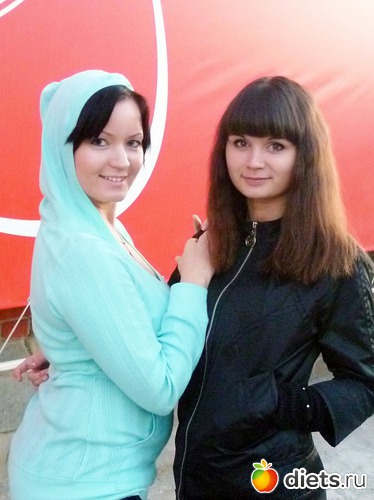 � �����, ������: ����� �����������