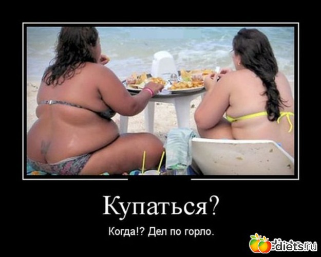 88 ����: ������