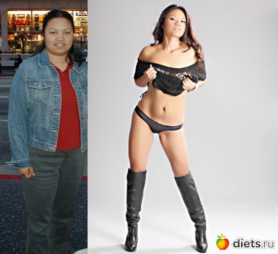 91 ����: ������