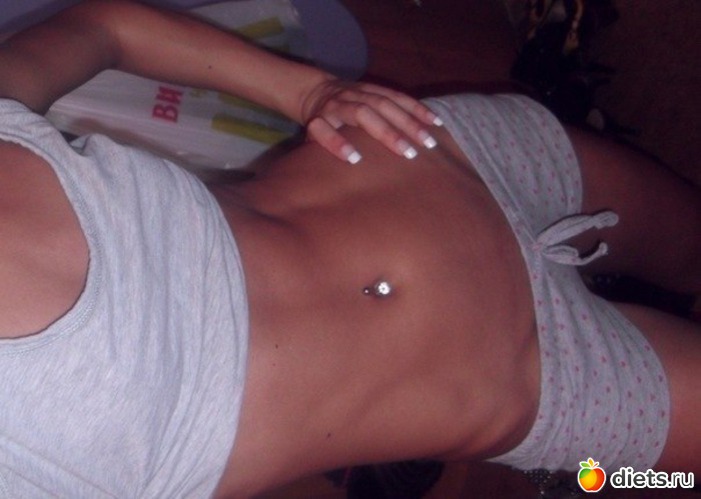 22 ����: ����������������