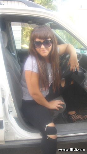 75 ��, ������: �