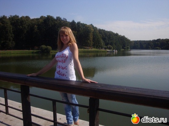 9 ����: �:)