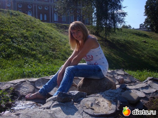 10 ����: �:)