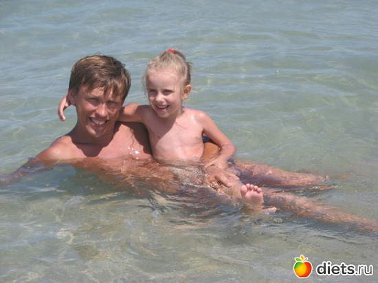 7 ����: ����� ����