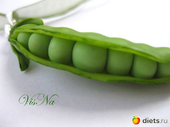 215 ����: ��� ������ �� ���������� �����