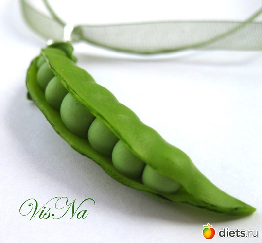 216 ����: ��� ������ �� ���������� �����