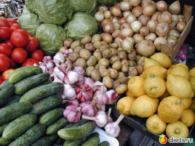 2 ����: ������