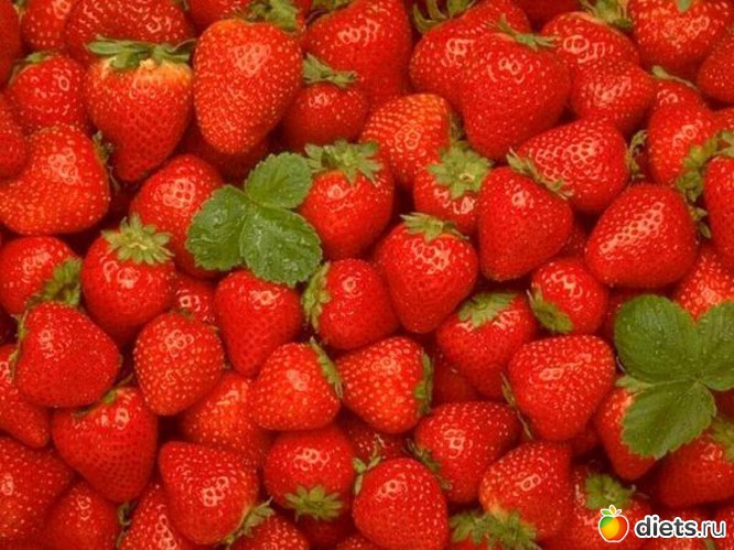 3 фото: едаааа