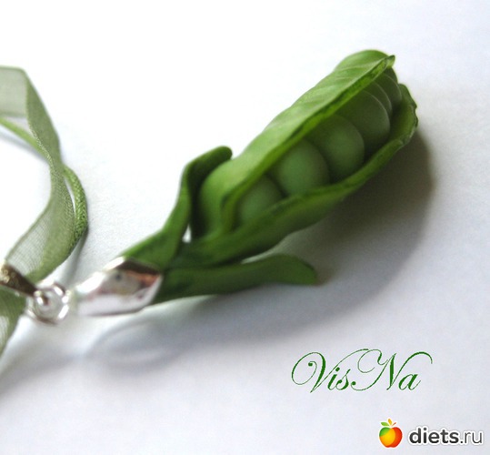 217 ����: ��� ������ �� ���������� �����