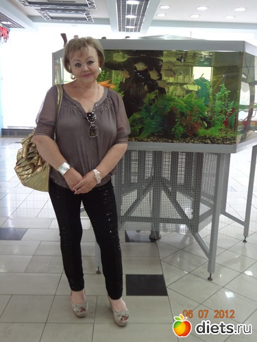 Донецк любимый, альбом: штаны на двоих!!!!