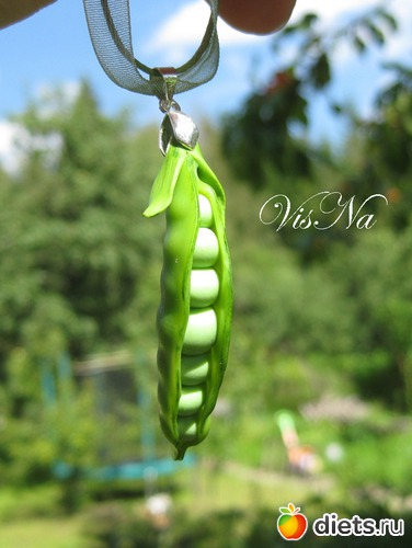 218 ����: ��� ������ �� ���������� �����