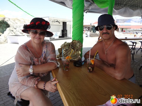 моя половинка., альбом: штаны на двоих!!!!