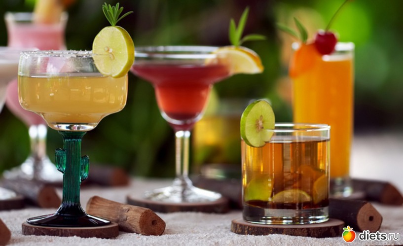 21 ����: ������