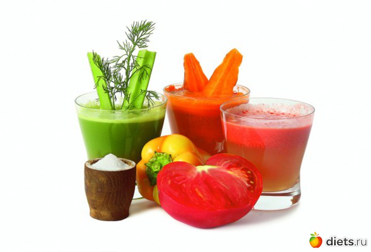 23 ����: ������