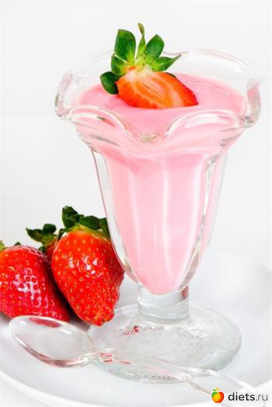 25 ����: ������