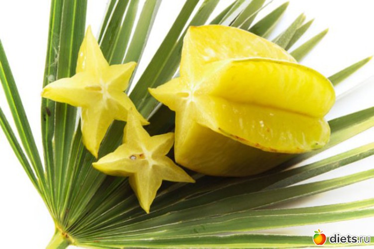 28 ����: ������