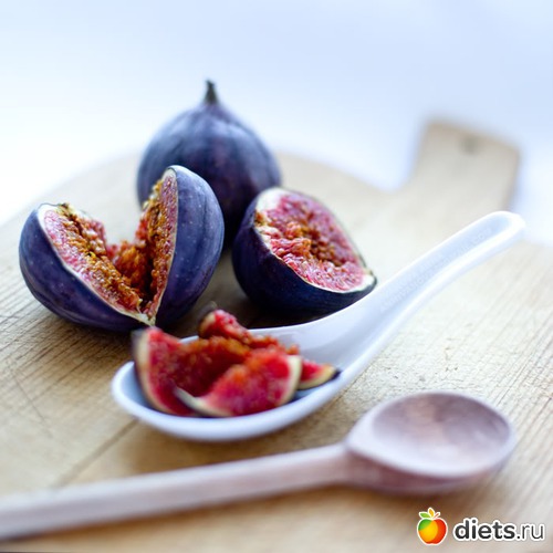 32 ����: ������