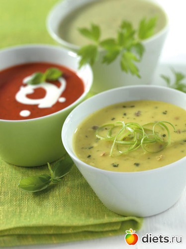 35 ����: ������