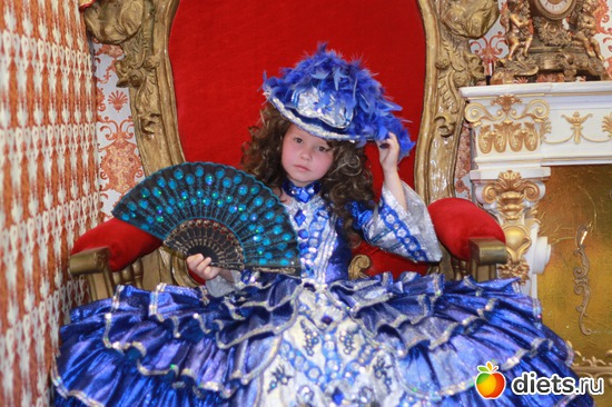 Моя принцеска!, альбом: штаны на двоих!!!!