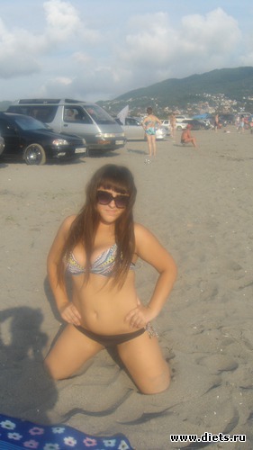 75 ��, ������: �