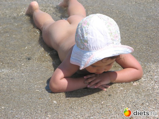 10 ����: ����� ����