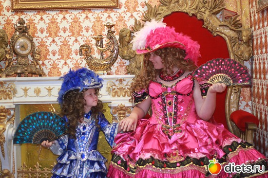 41 фото: штаны на двоих!!!!