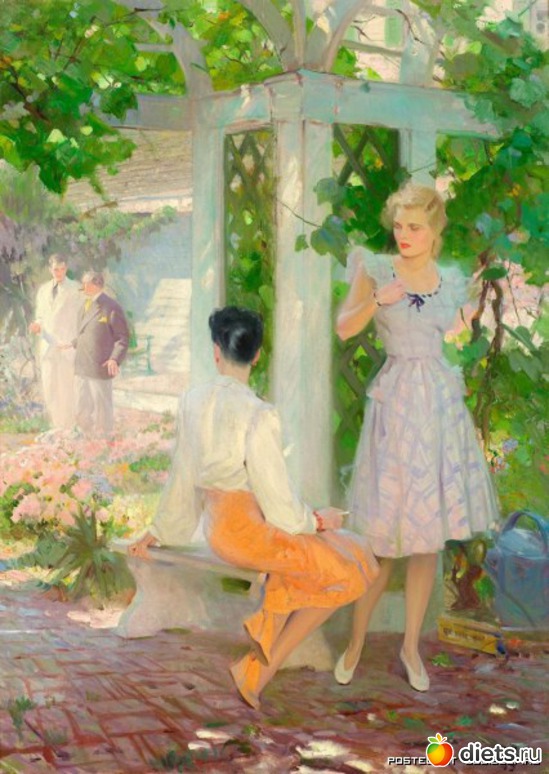 13 ����: ��������� � ��������� �� ���� �������.