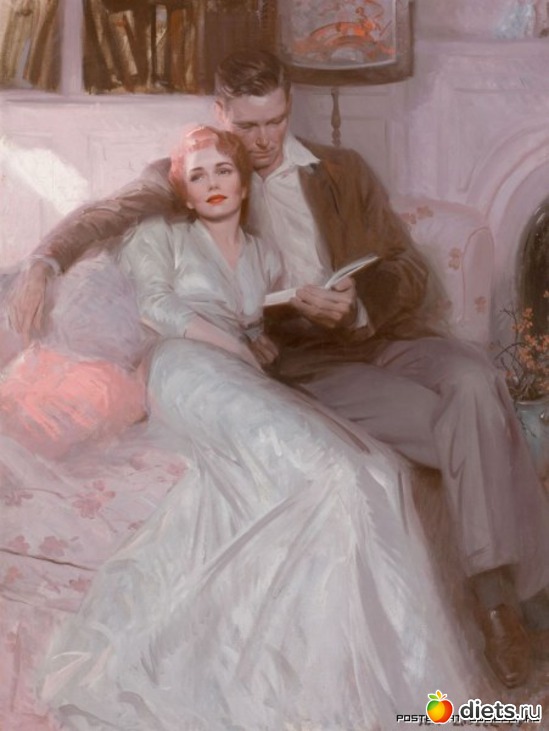 20 ����: ��������� � ��������� �� ���� �������.