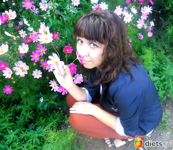 1 ����: ����