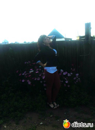 3 фото: Воть