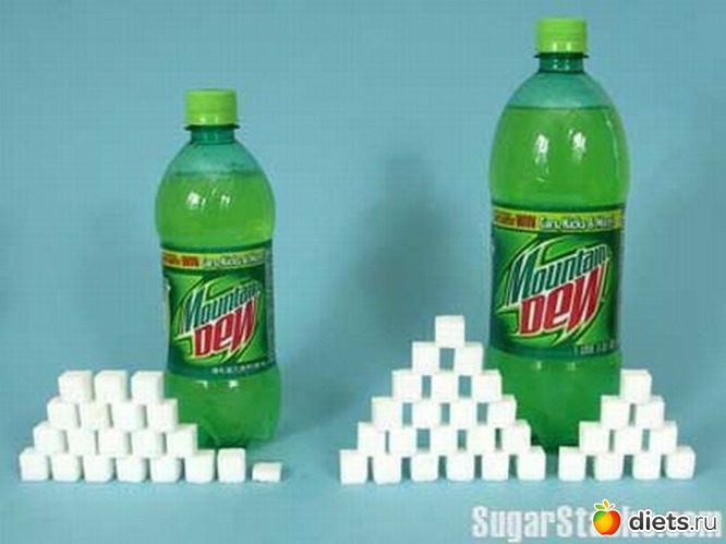 1 ����: �����