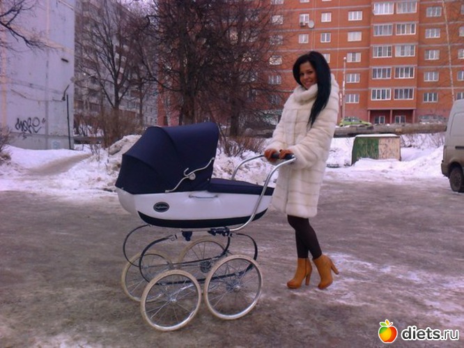 5 фото: Семья Салибековых