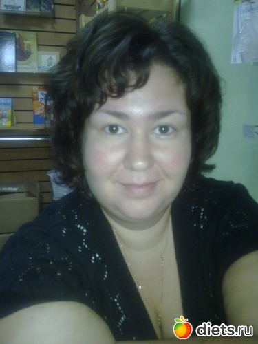 Промежуточный результат минус 18 кг почти за 4 мес. бегу дальше...), альбом: промежуток...