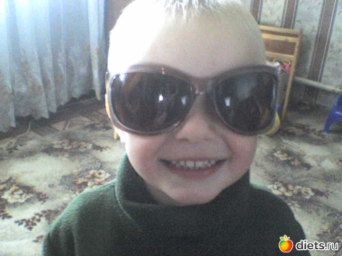 ����, ������: �