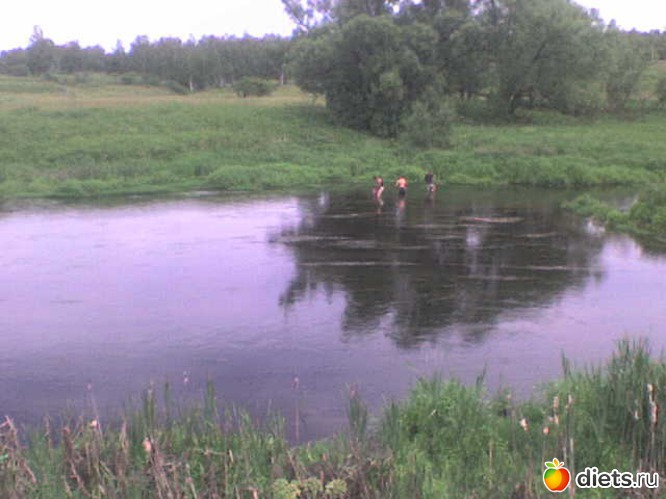 �������, ������: �