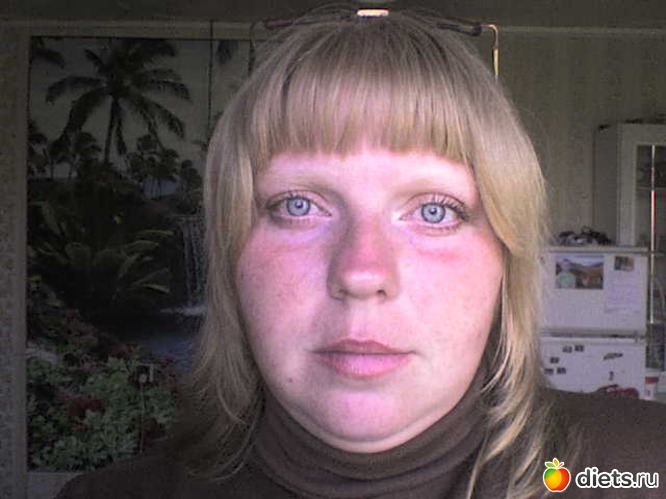 �, ������: �