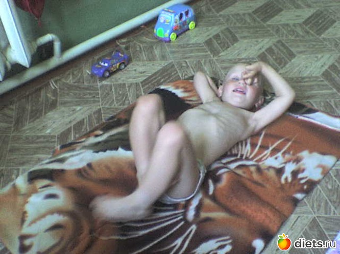 ����, ������: �