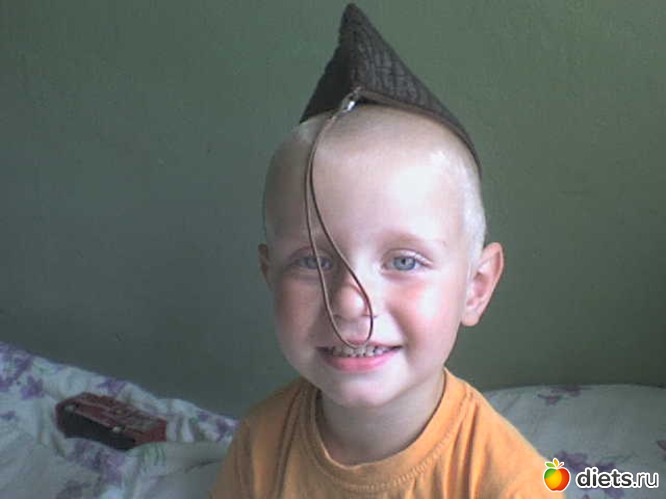 ����, ������: �