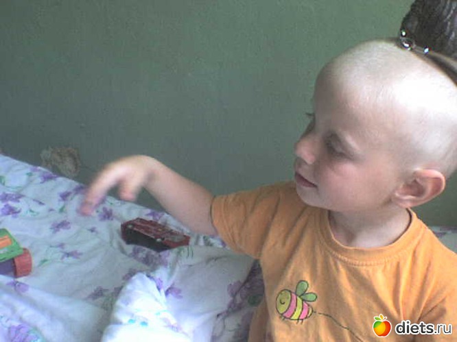 ����, ������: �