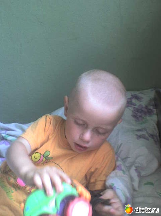 ����, ������: �