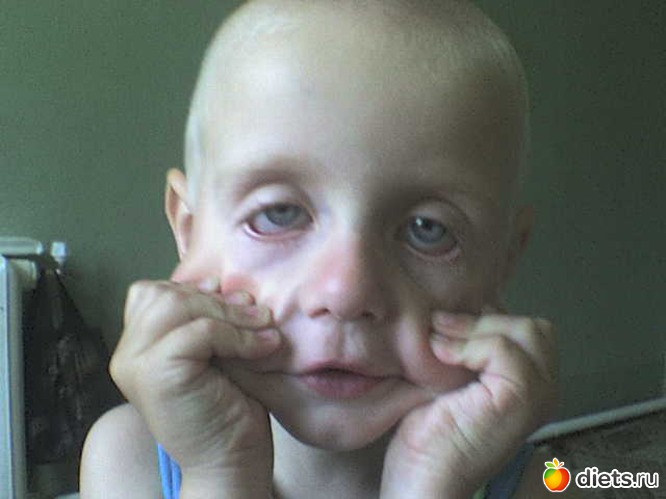 ����, ������: �