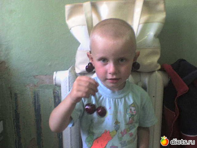 ����, ������: �